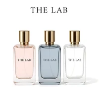 The Lab The Lab